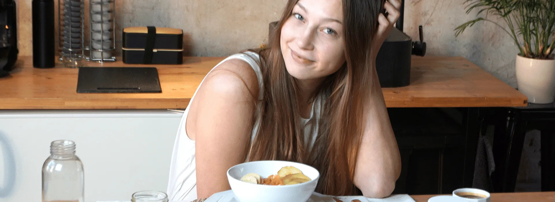 Todo lo que debes saber sobre tu plan de nutricosmética o nutracéutica