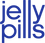 Jelly Pills Shop