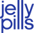 Jelly Pills Shop