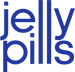 Jelly Pills Shop