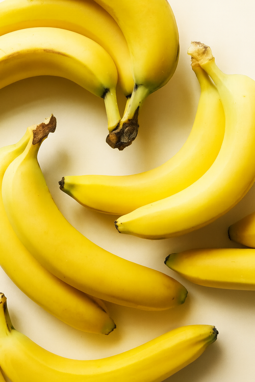 Vitamina B6: