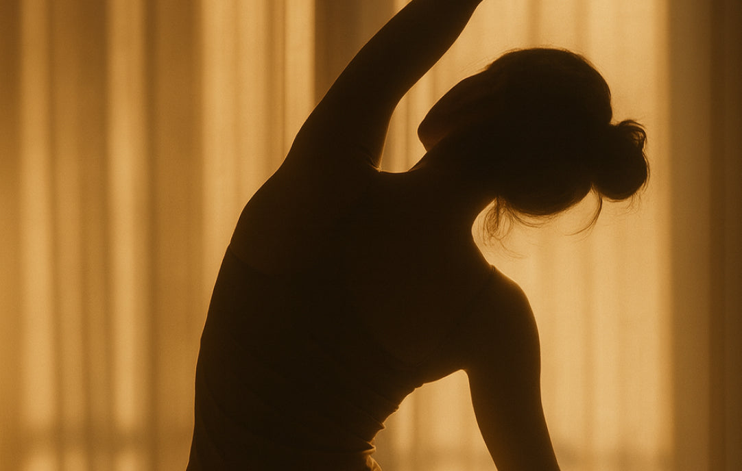 Piel sana, vida sana: ¿Qué dice tu piel sobre tu salud?