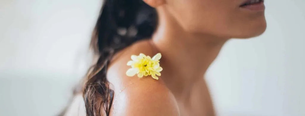 Piel sana, vida sana: ¿Qué dice tu piel sobre tu salud?