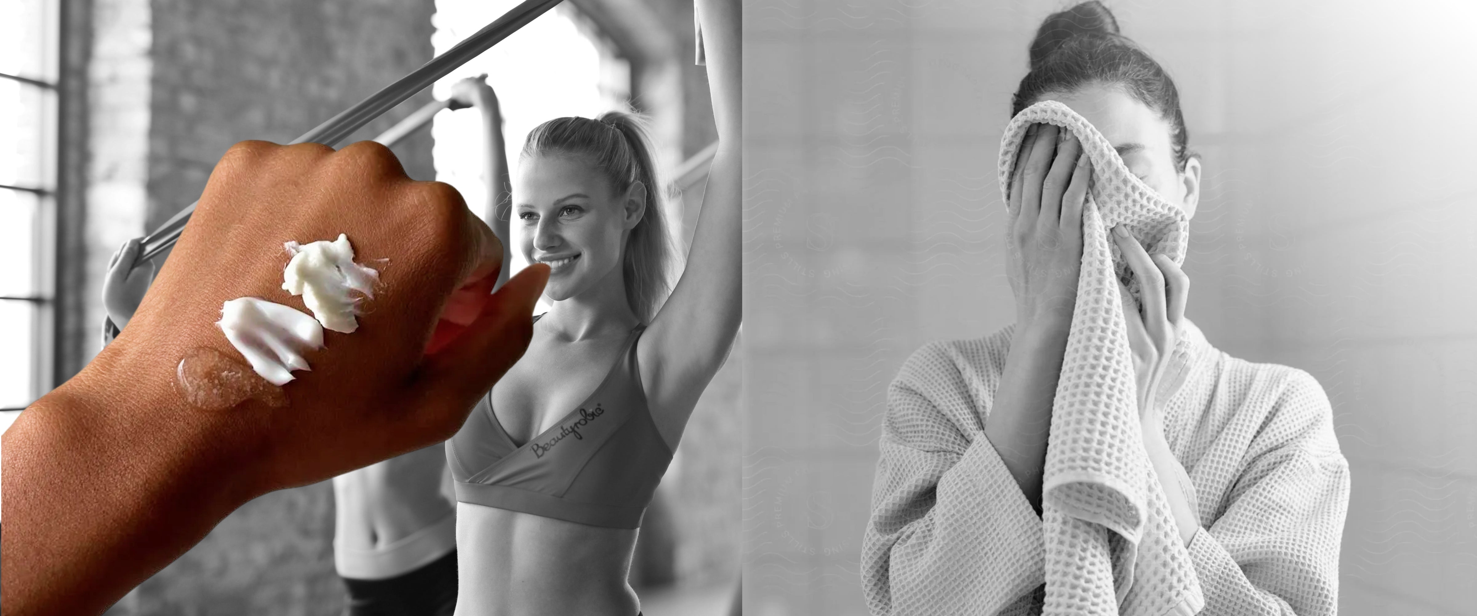 La revolución del autocuidado en 2025