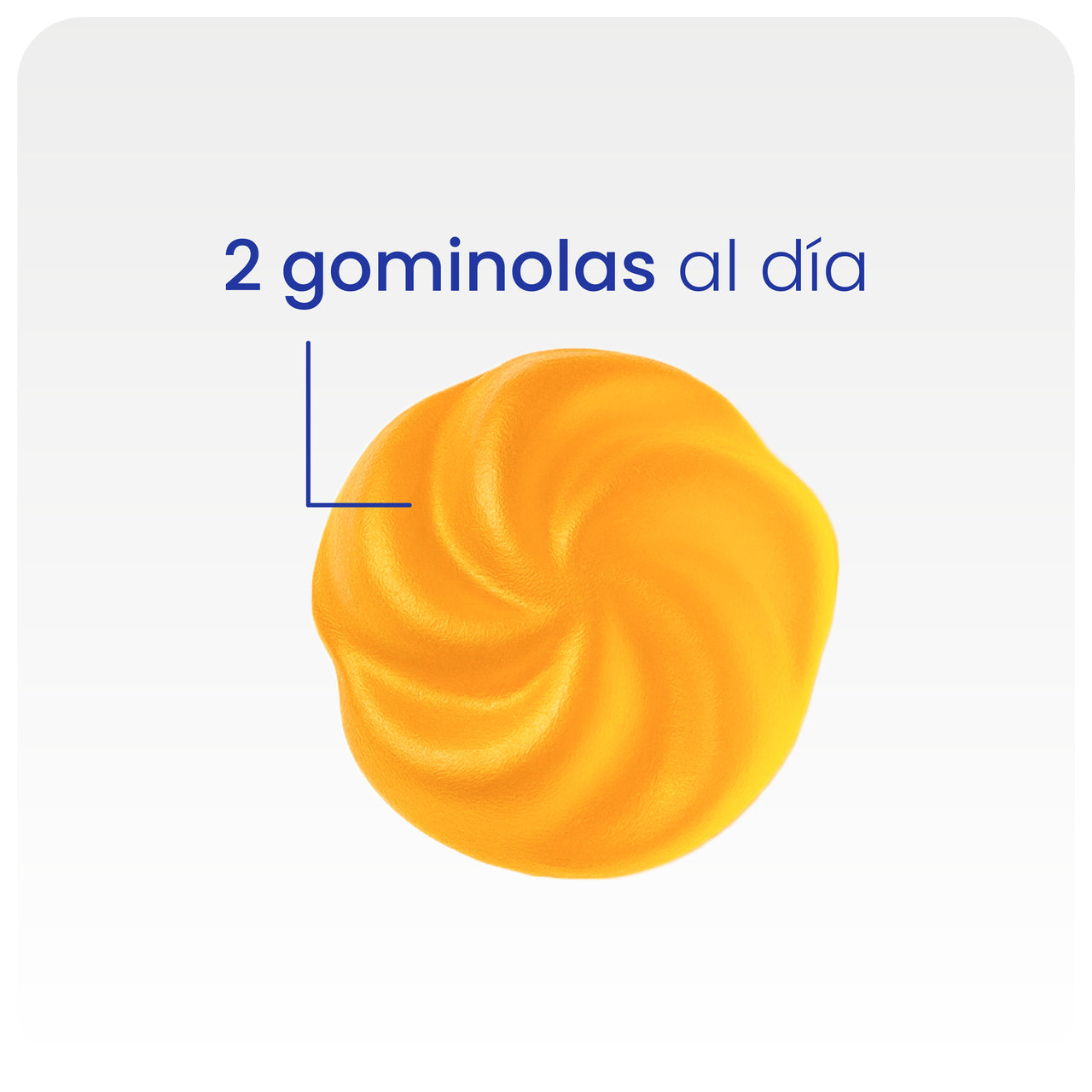 gominolas anti acné para piel grasa