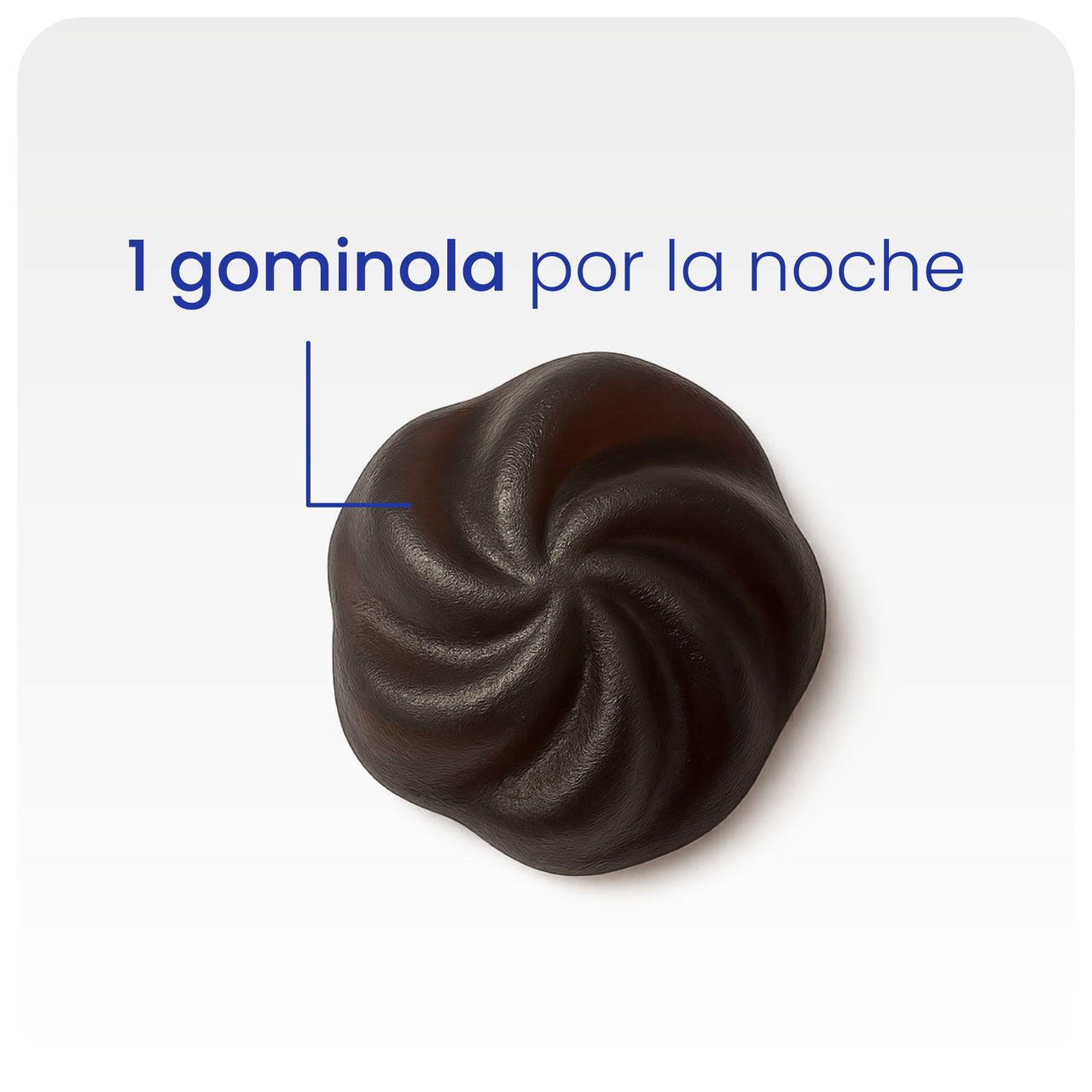 pack para un descanso completo