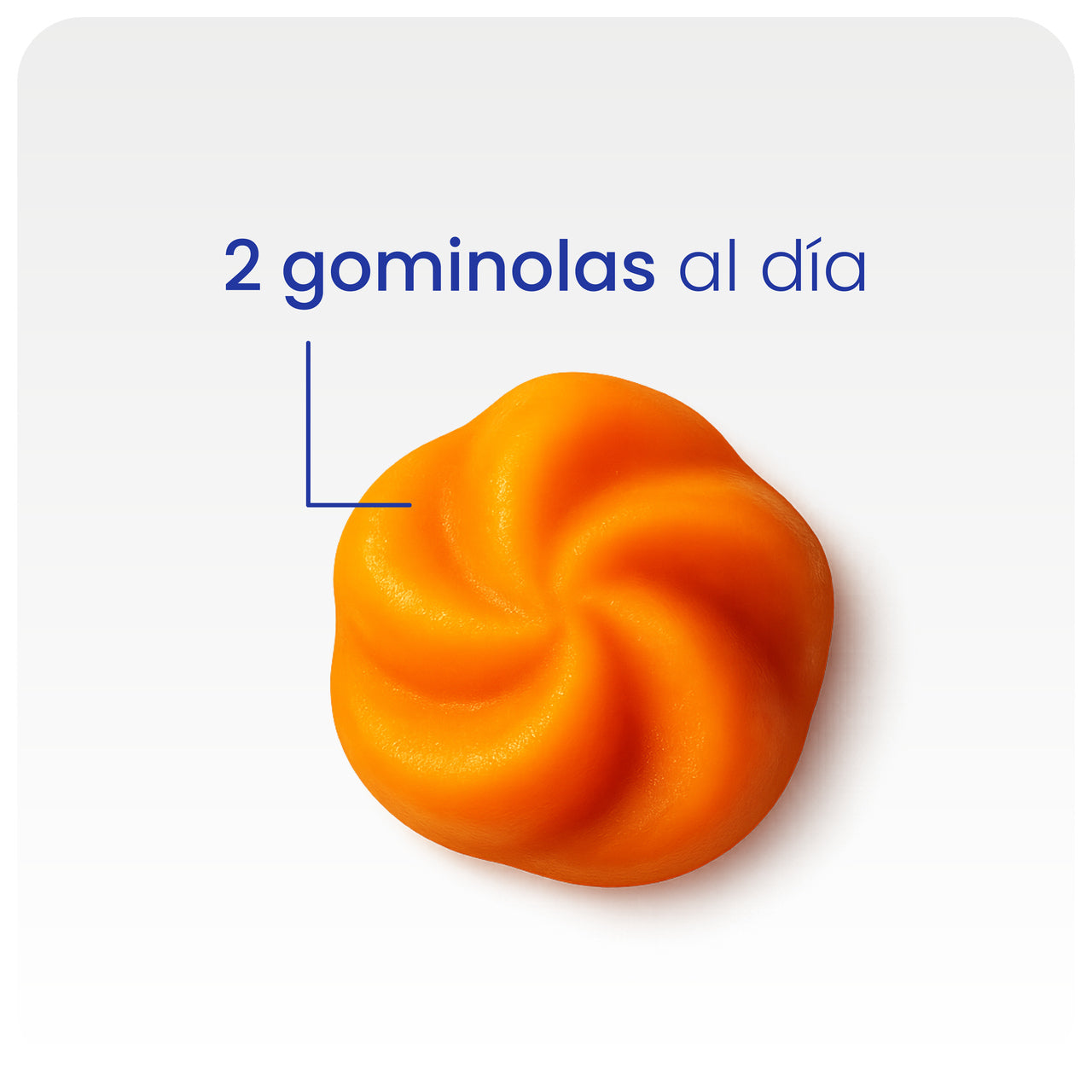 pack para refuerzo natural