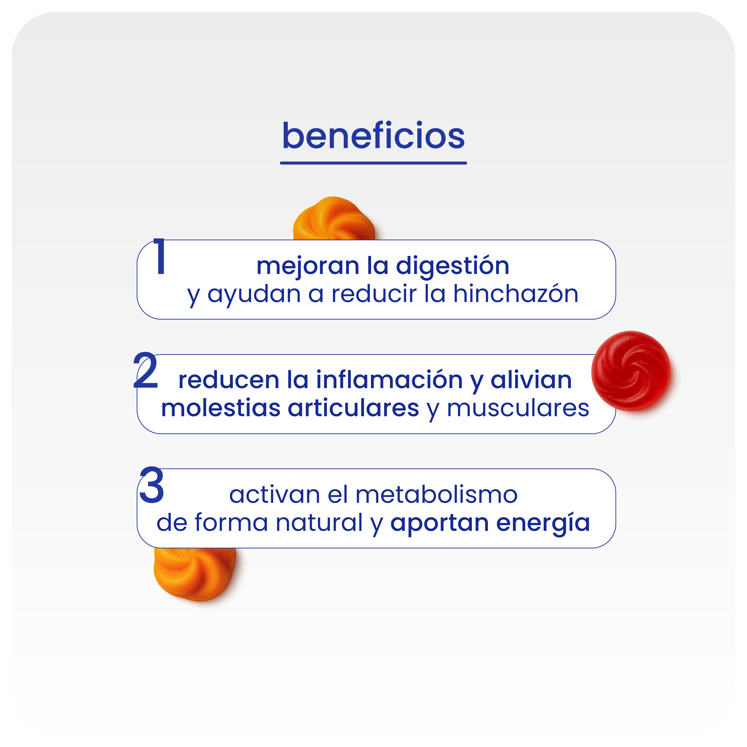 pack para depuración y digestión ligera