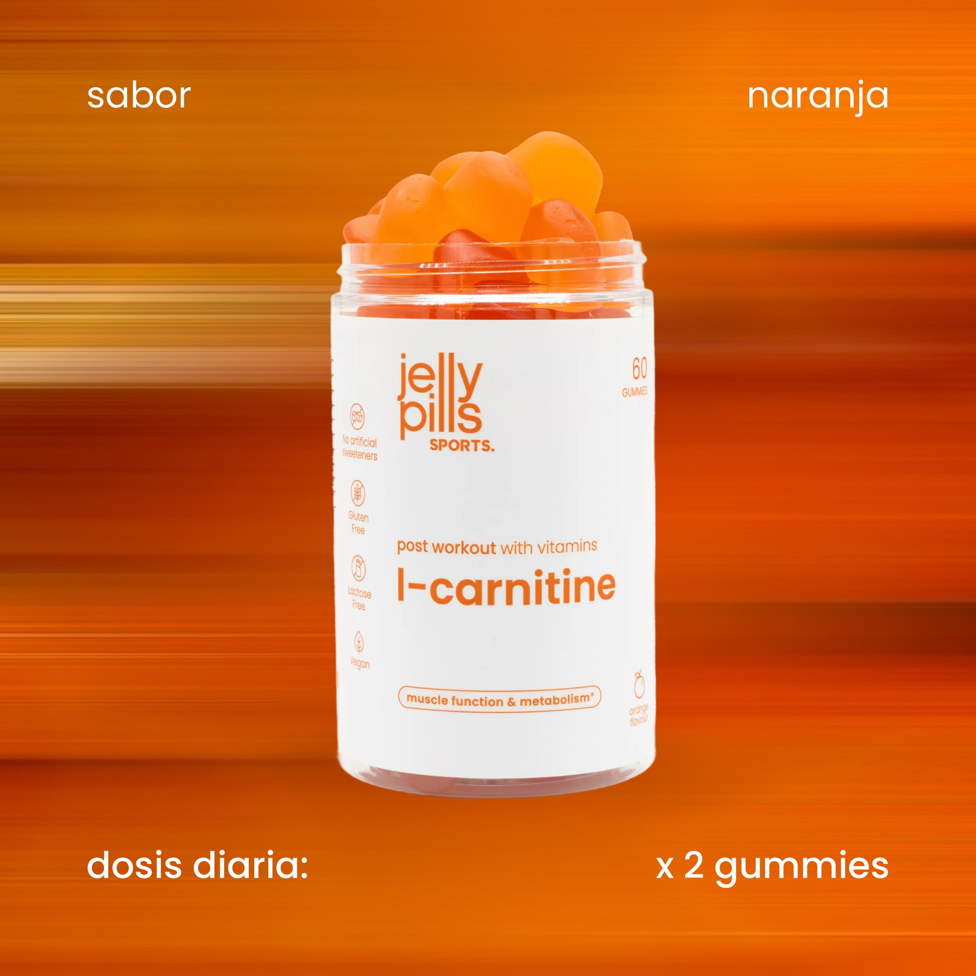 lemon bottle fat dissolving near me Lemon Bottle Fat Dissolve - Injectables - Prettii By Pynkz lemon bottle fat dissolving near me Lemon Bottle Fat Dissolve - Injectables - Prettii By Pynkz