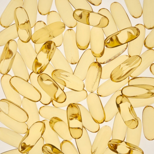 Vitamina K2: