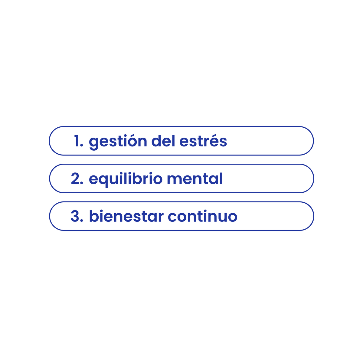 beneficios