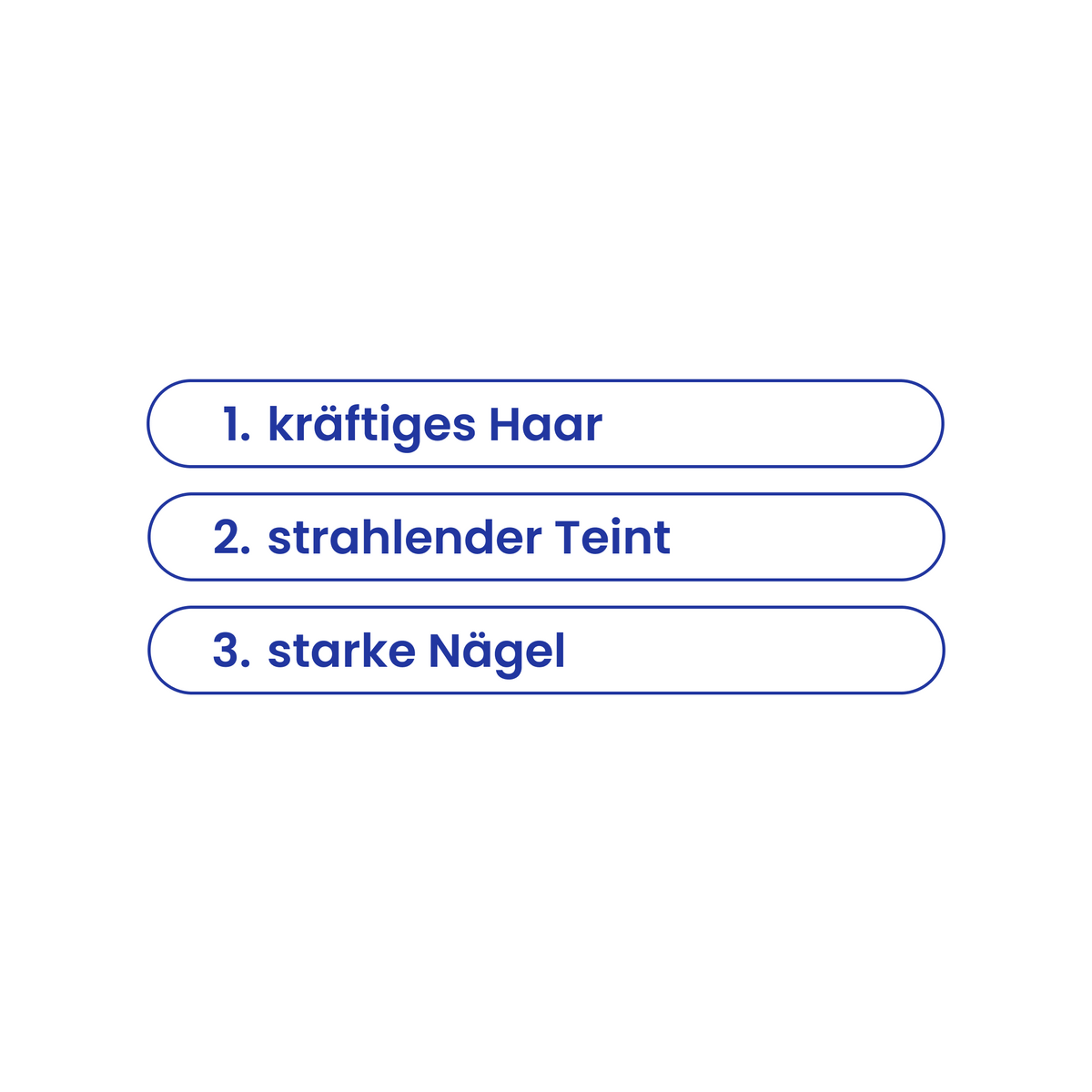 Vorteile