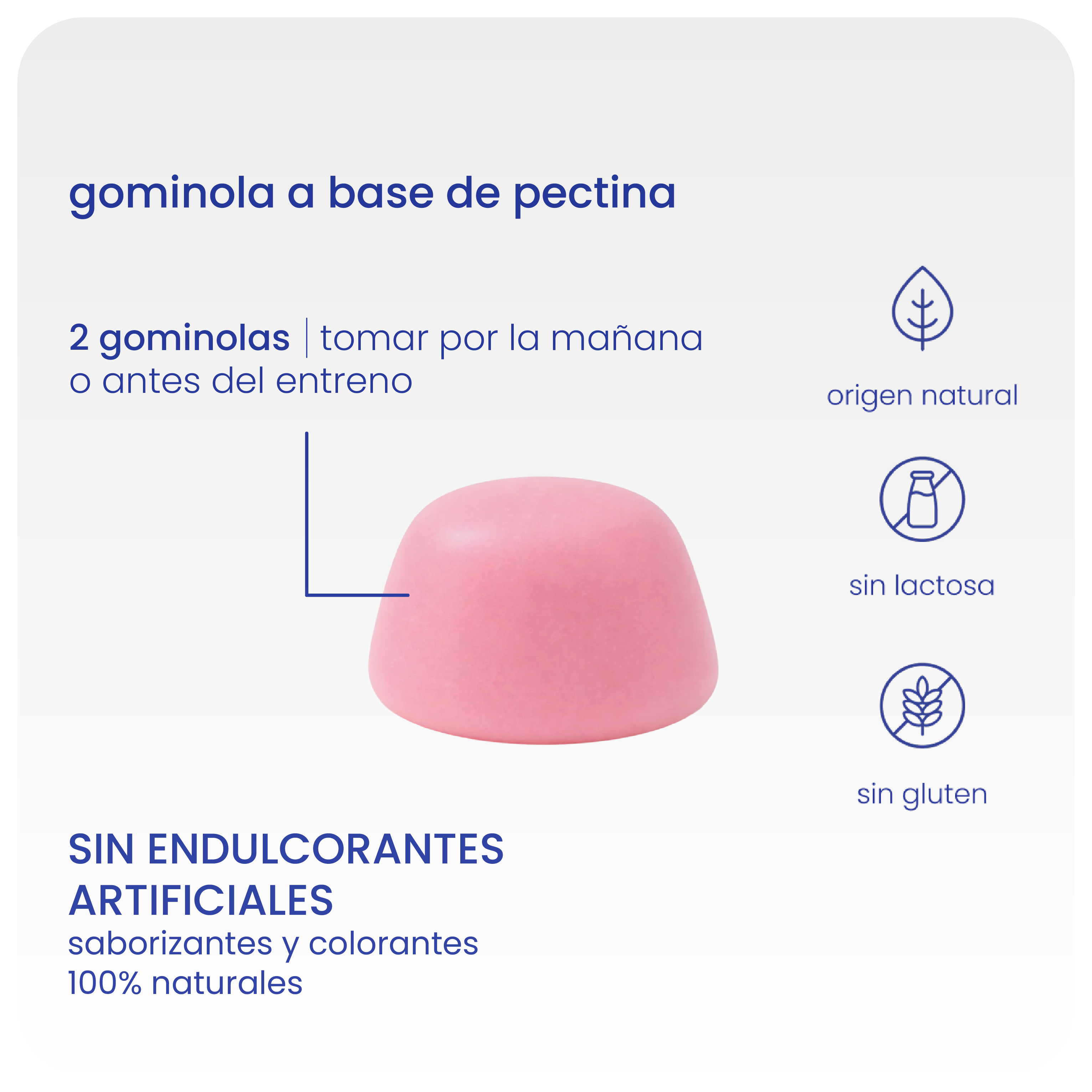 pack limitado lanzamiento - triple creatina + botella