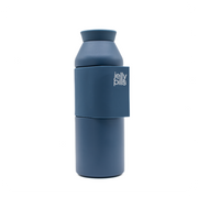 accesorio - botella termo deportiva