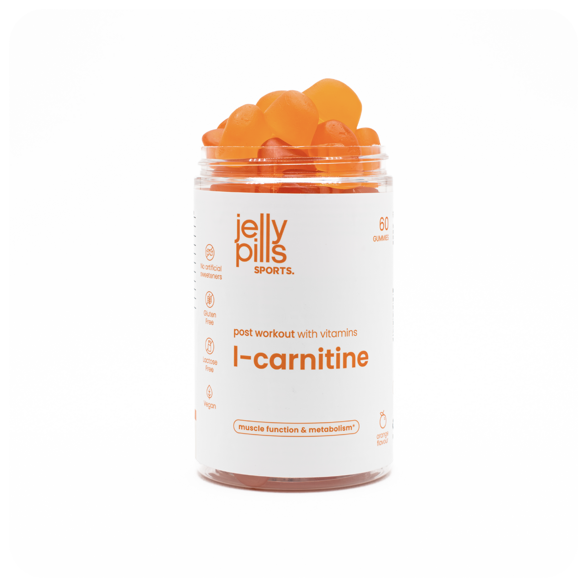l carnitine in what foods l carnitine sources food Foods High in L-Carnitine for Energy and Health