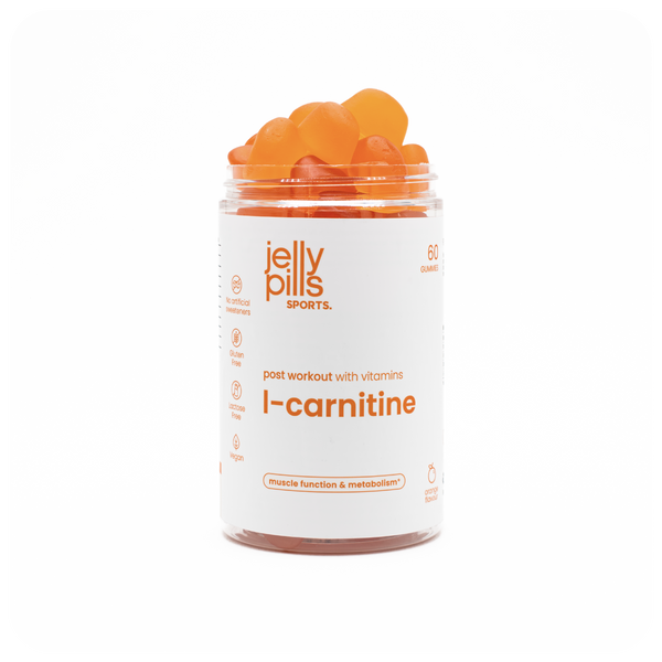 que l carnitina comprar Amazon.com: L-Carnitina 3000 Líquido | Suplemento de carnitina de 3000 mg |  Cero calorías cero azúcar Keto apto para hombres y mujeres – Gran sabor