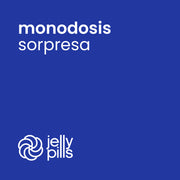 monodosis sorpresa