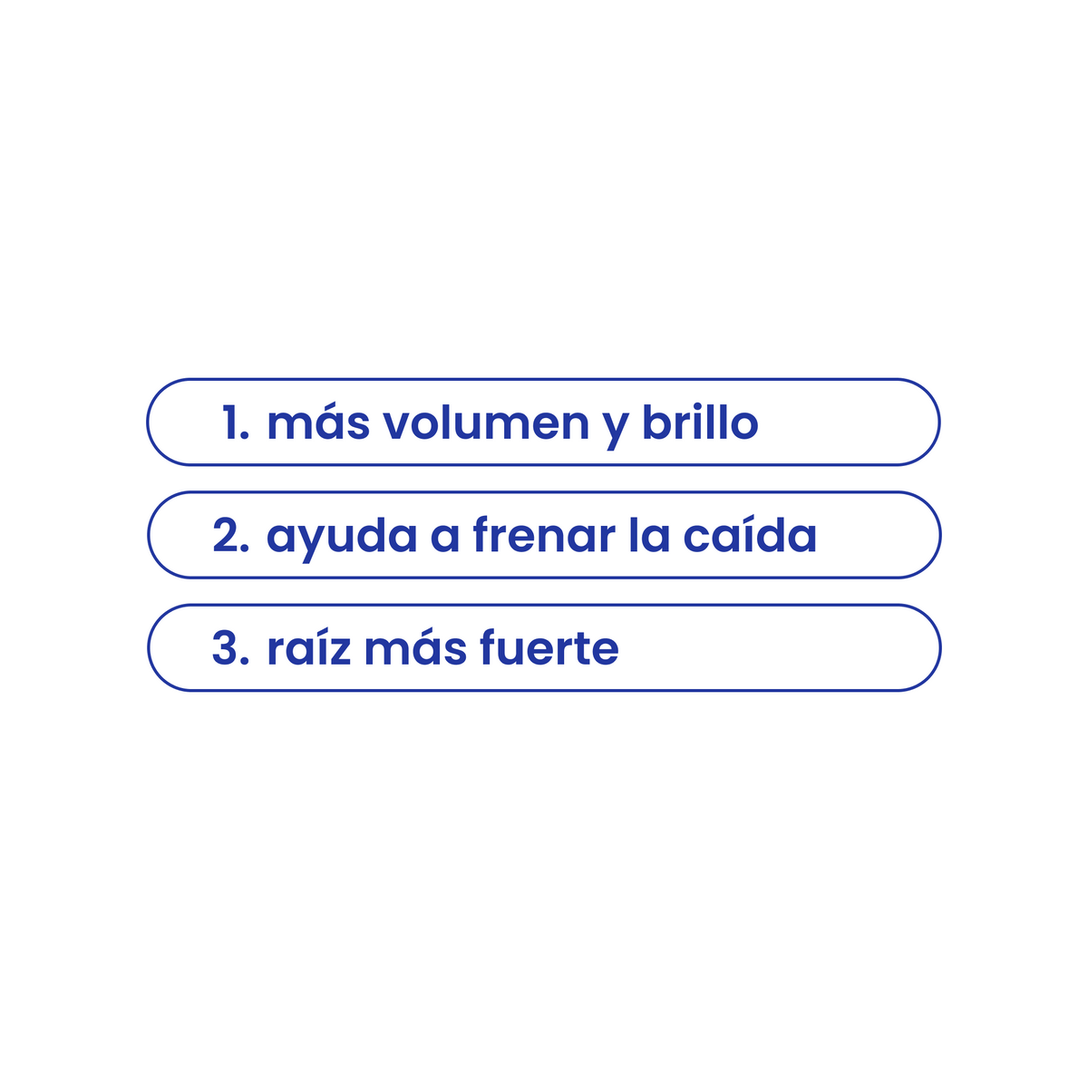 beneficios