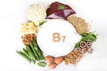 Biotina