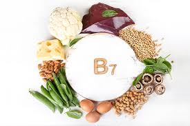 Vitamina B6 (0,7 mg):