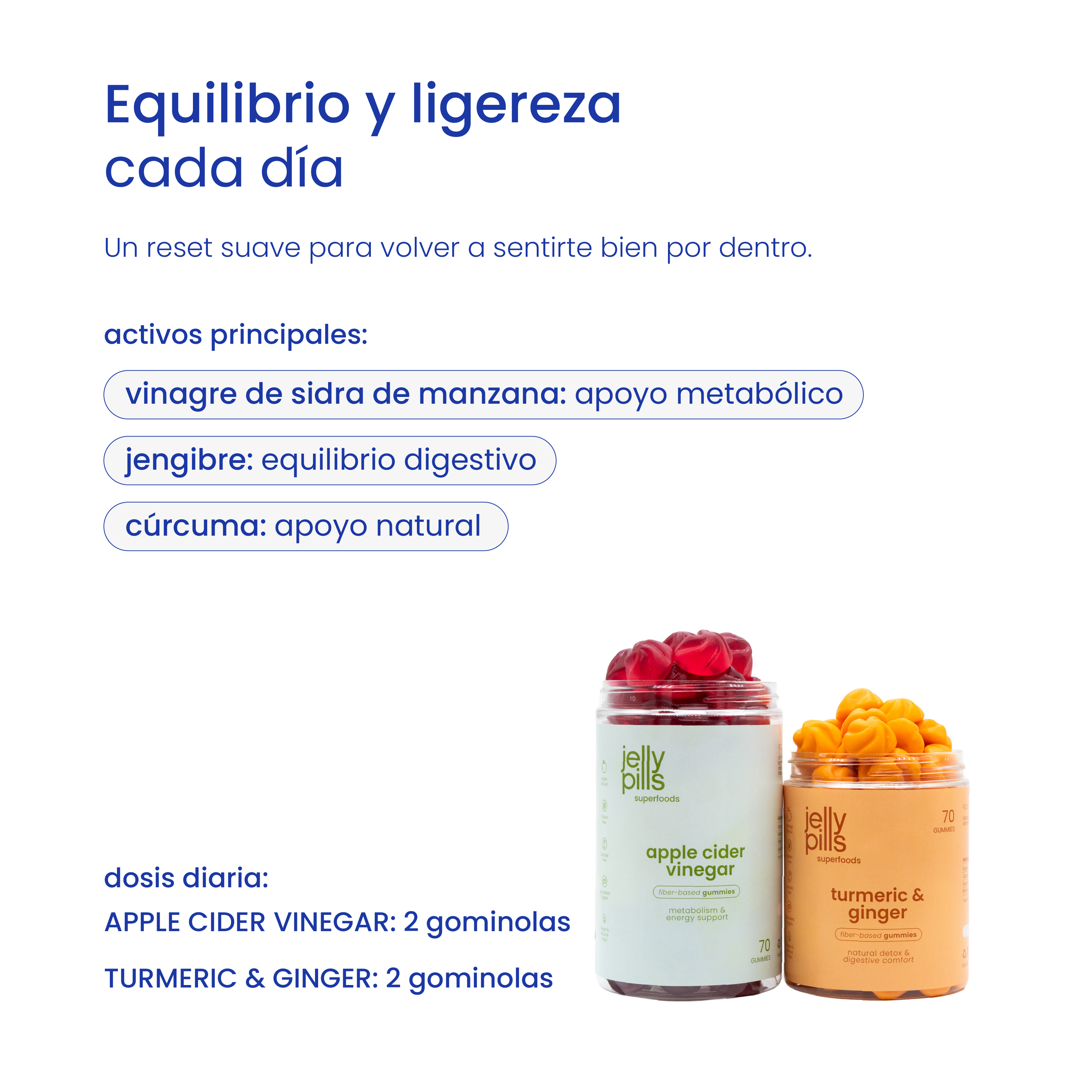 pack para depuración y digestión ligera