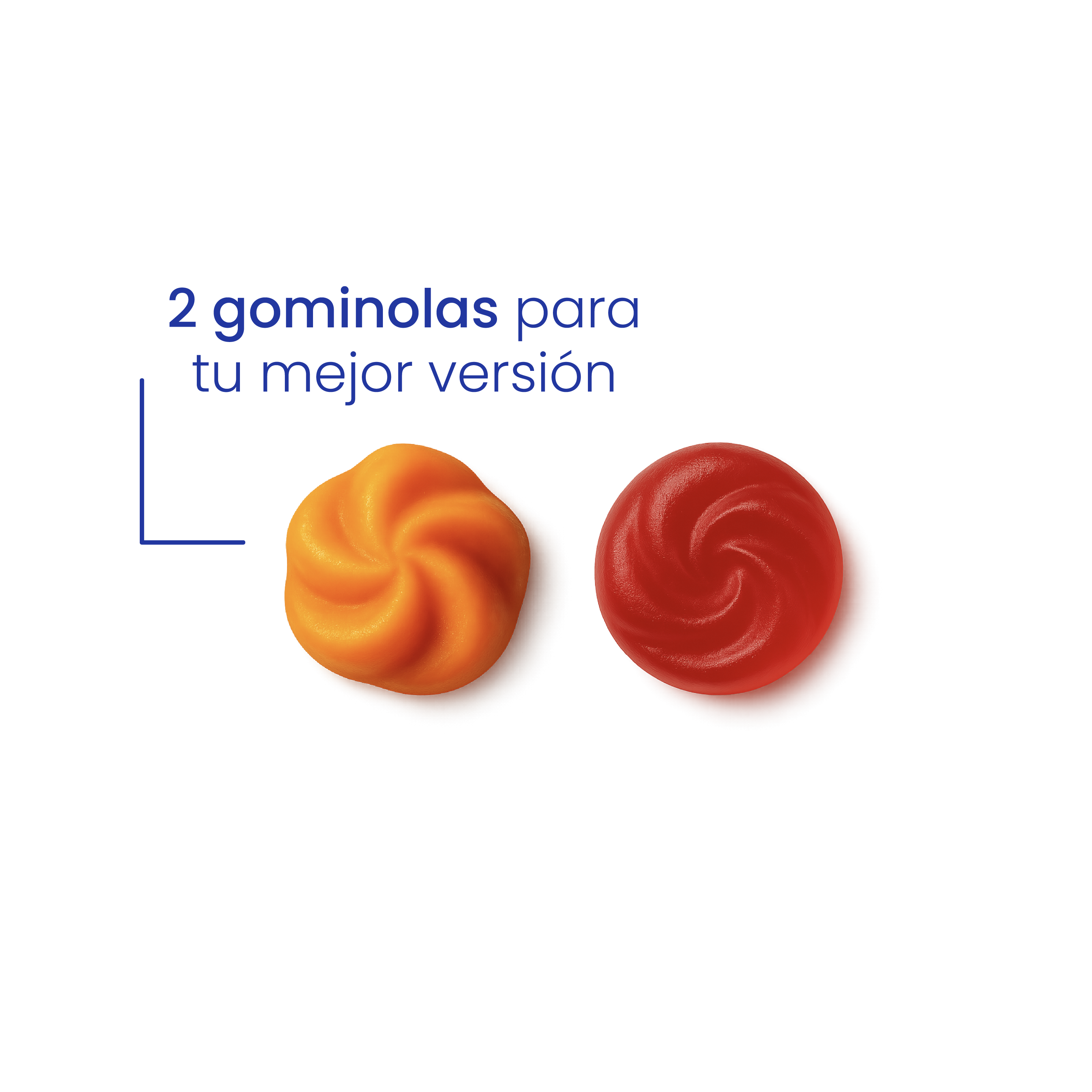 pack para depuración y digestión ligera