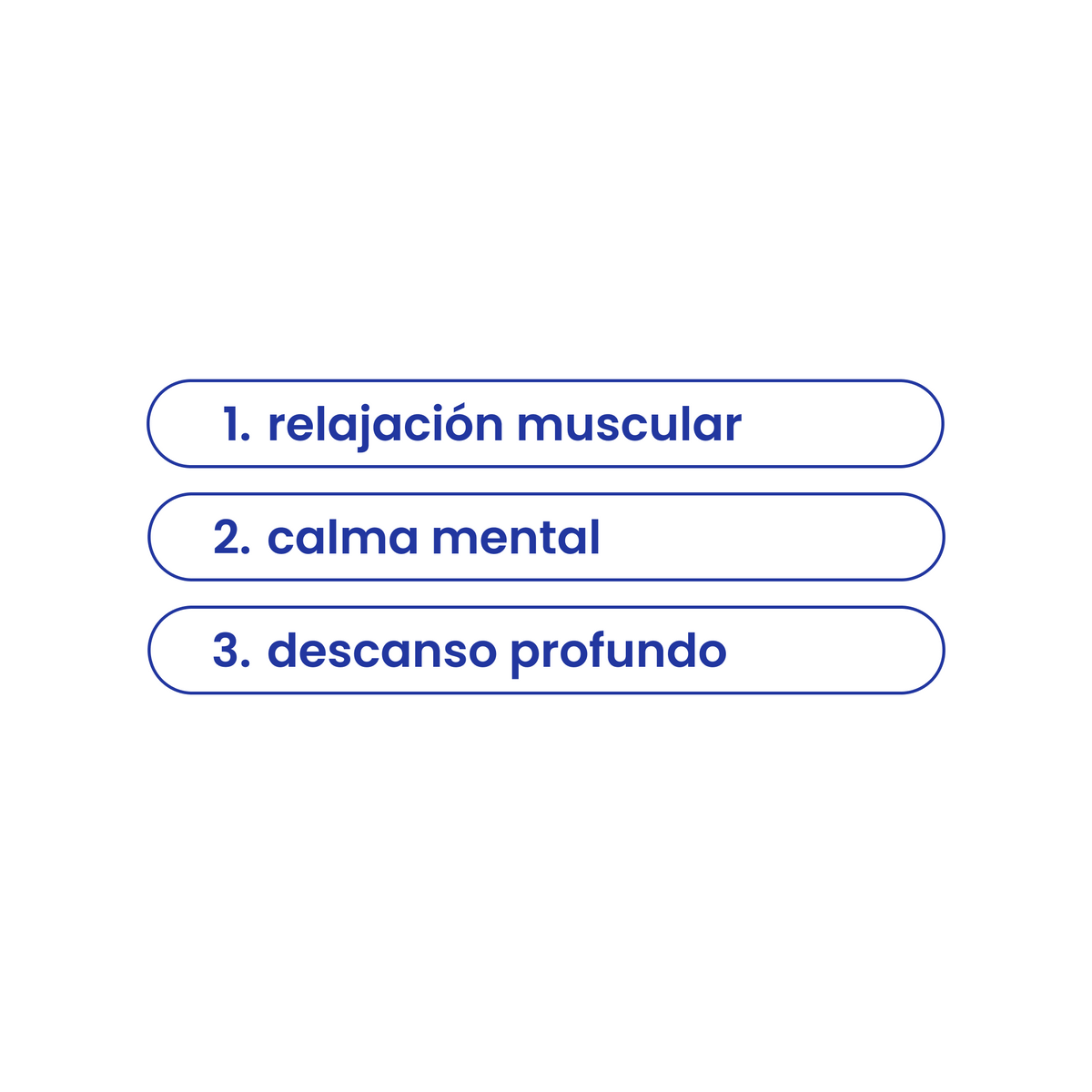 beneficios