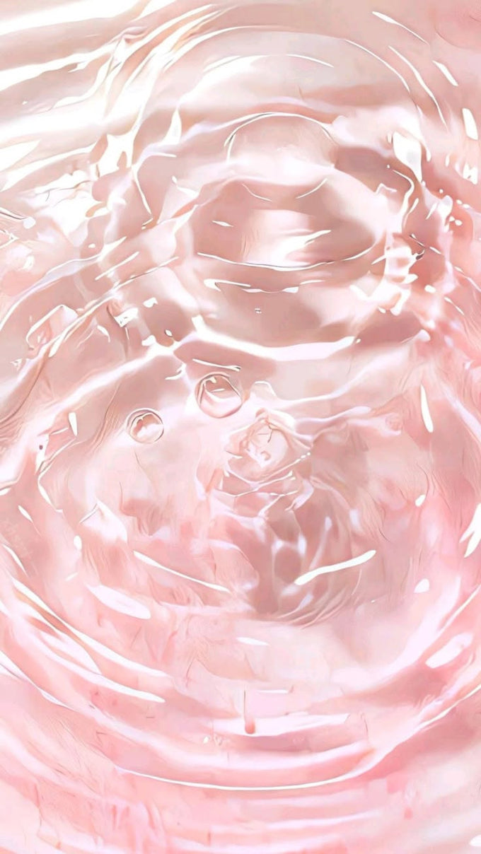 gominolas de colágeno y resveratrol