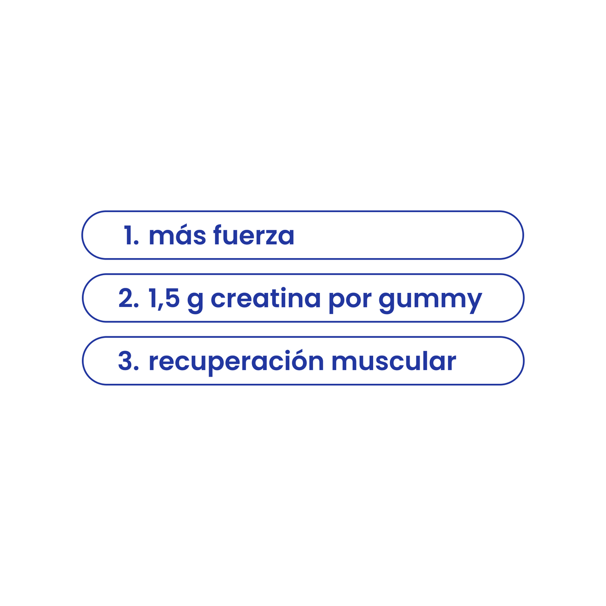 beneficios