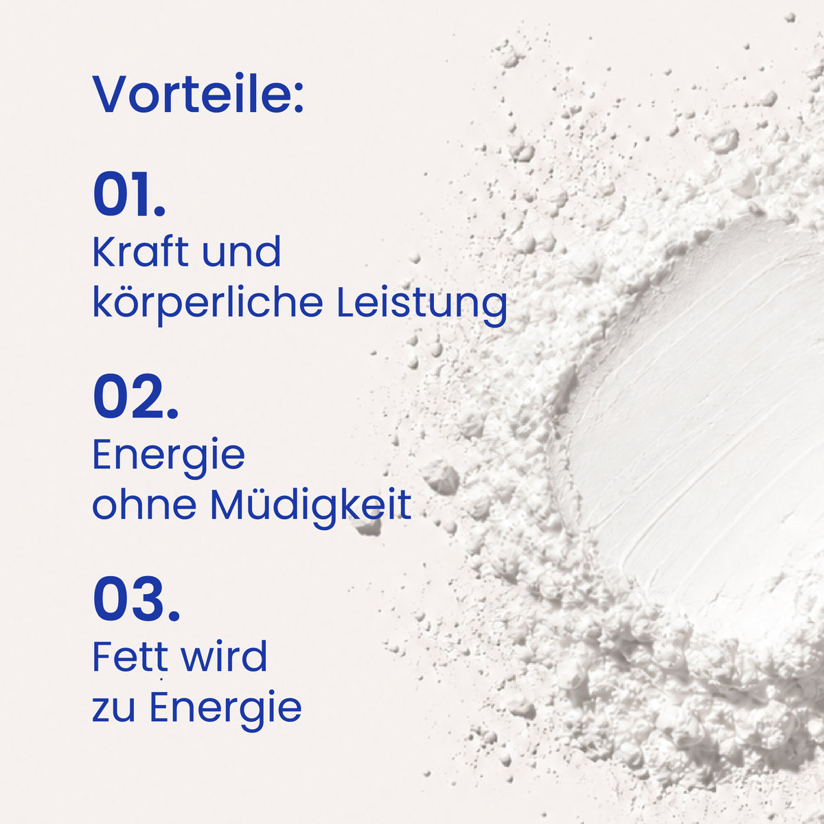 Vorteile des kompletten Sport-Packs [de]