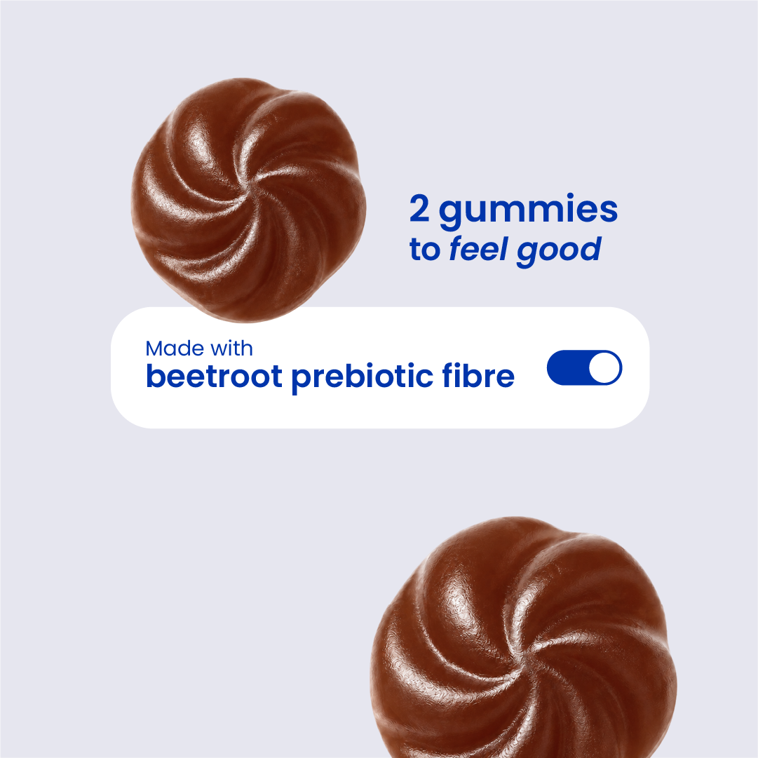 Ashwagandha gummies [en]