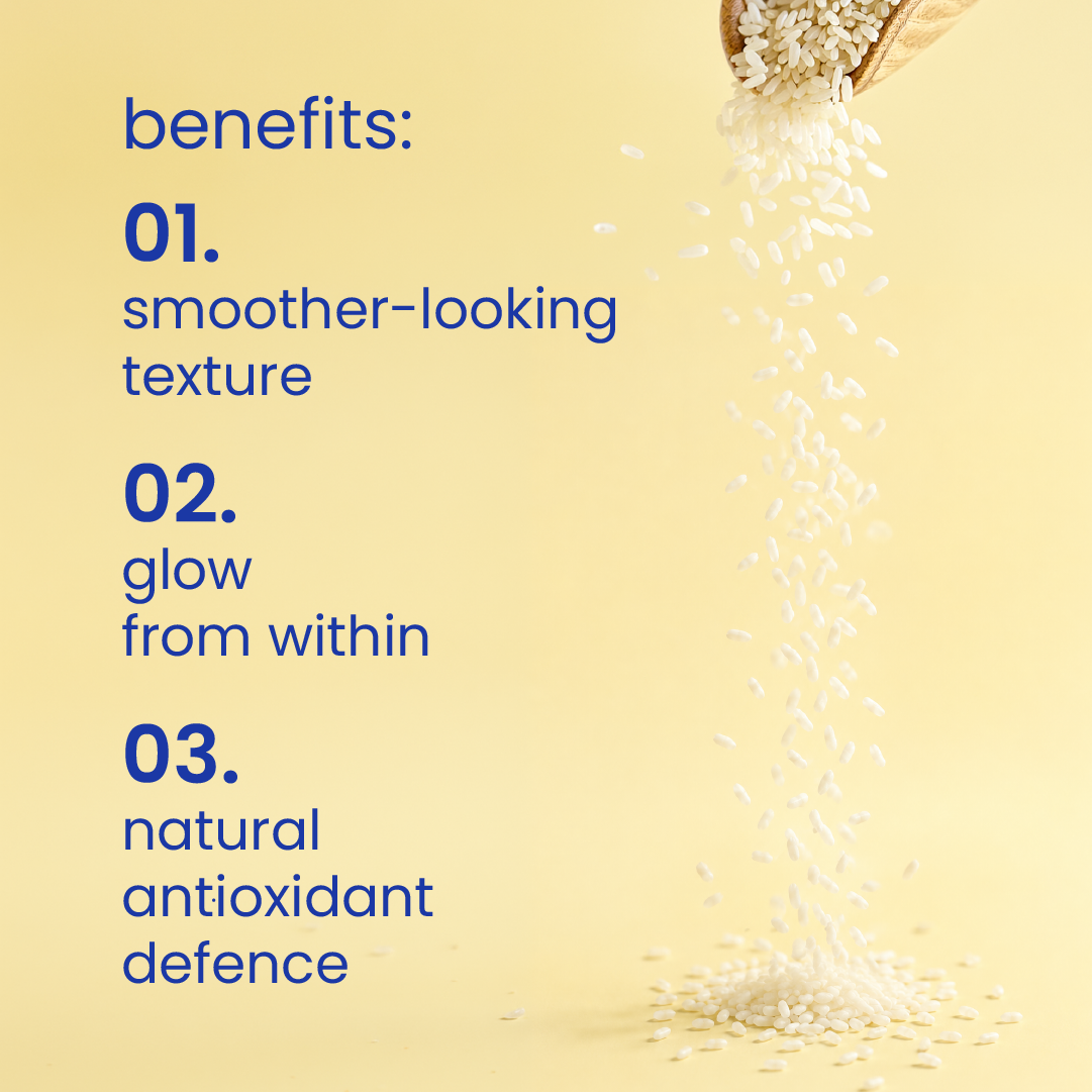 Benefits of anti-acne gummies [en]