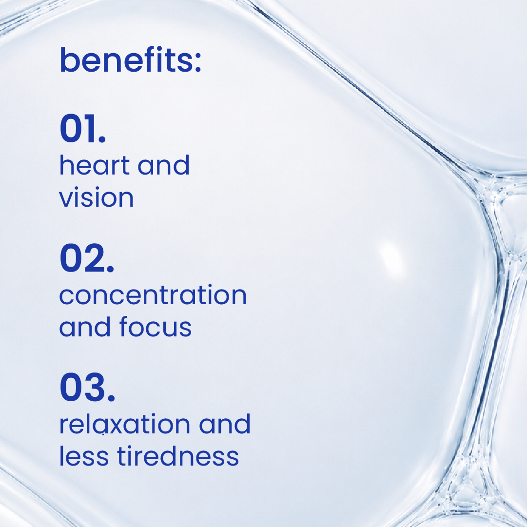 Benefits of the kids school performance pack [en]