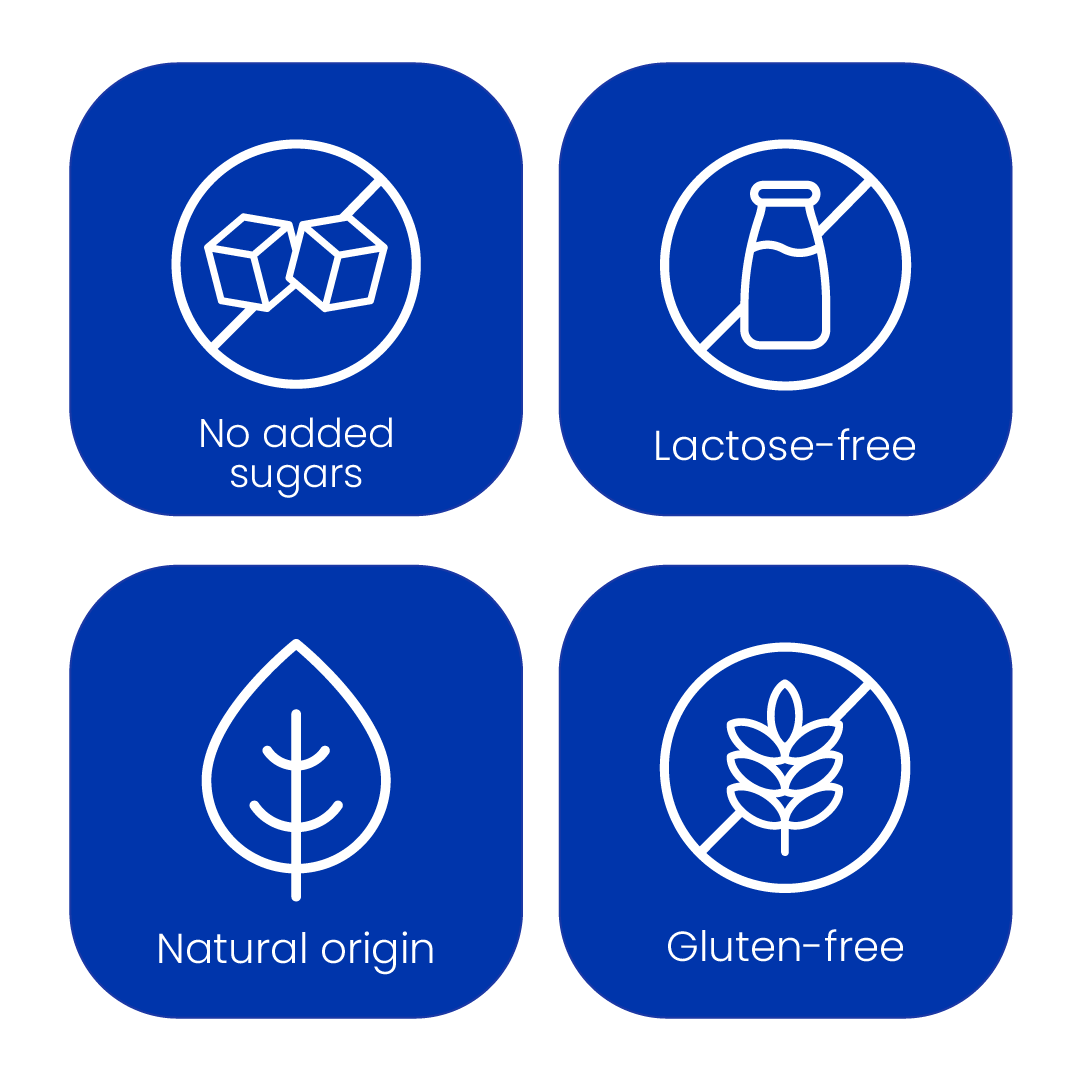 Performance and focus pack product features [en]