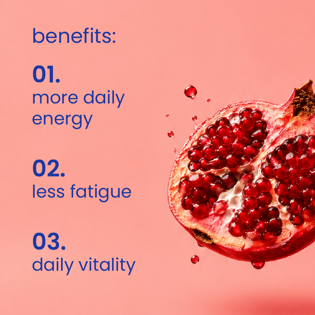 Benefits of iron gummies for kids [en]