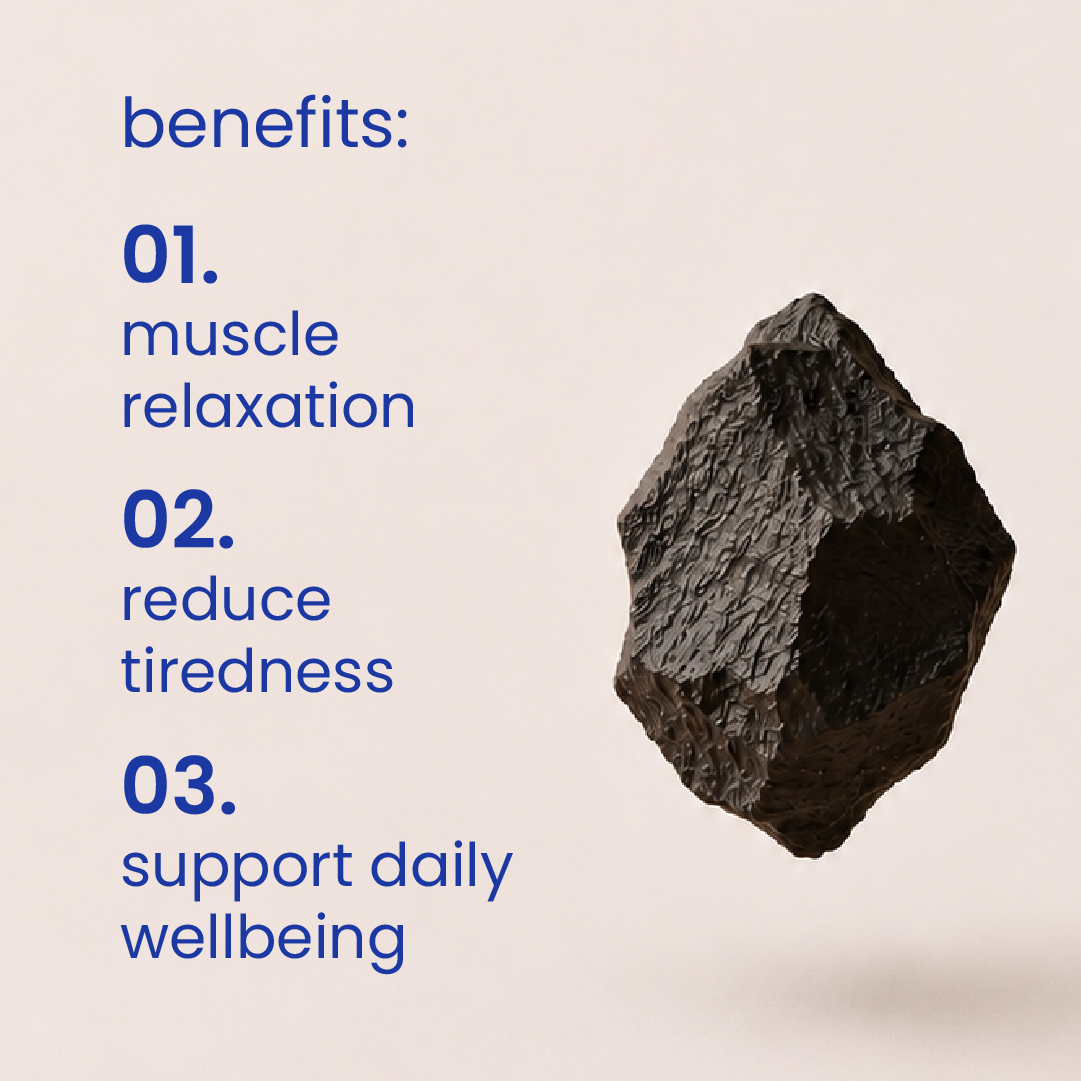 Benefits of magnesium citrate gummies [en]