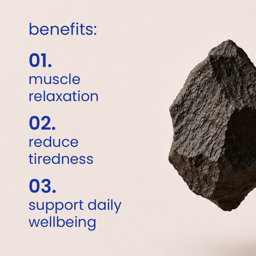 Benefits of magnesium gummies for kids [en]