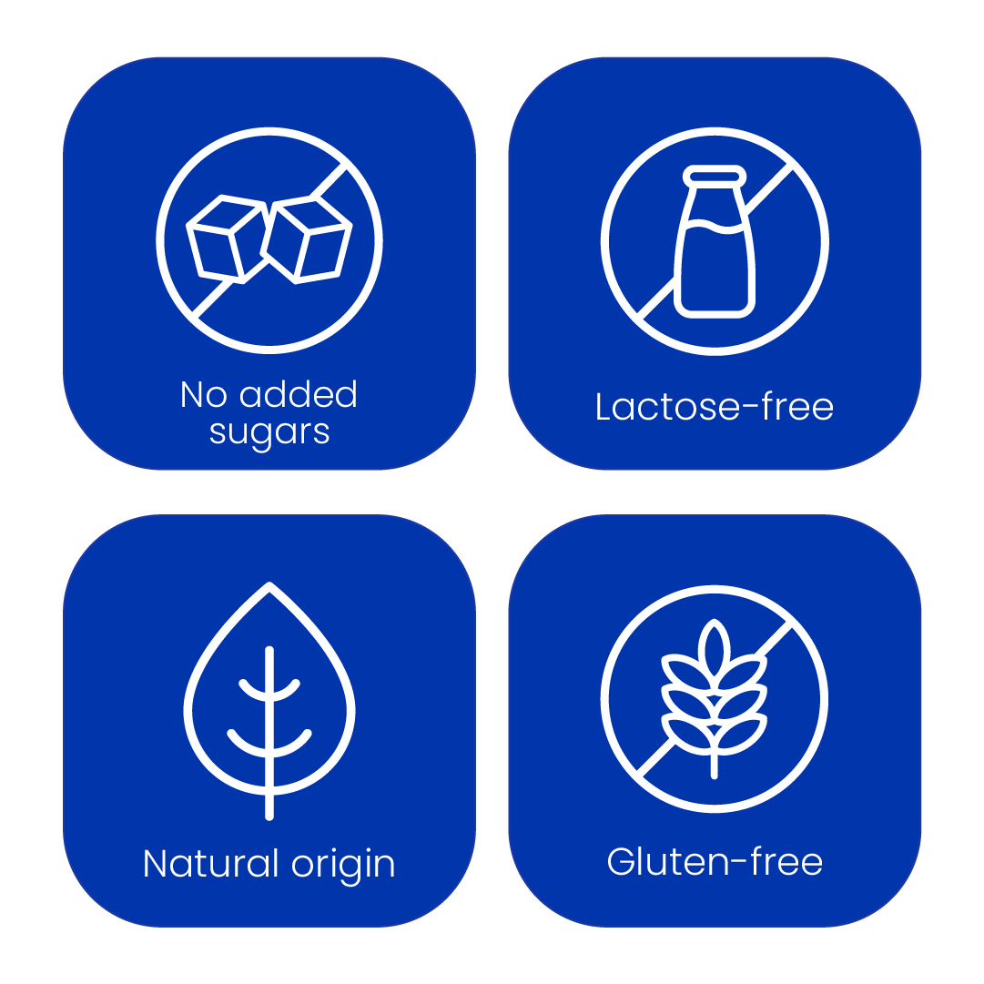 Magnesium gummies for kids product features [en]