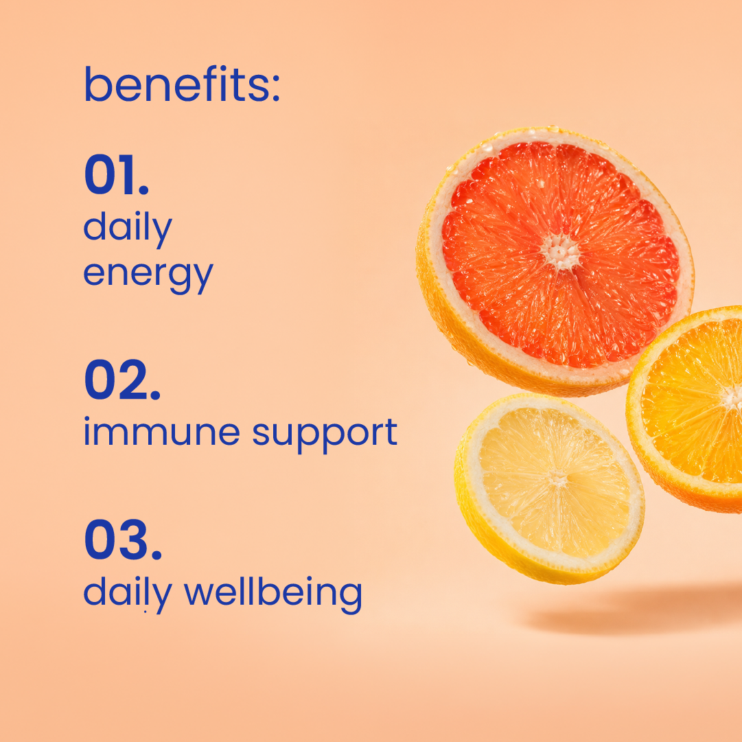 Benefits of multivitamin gummies for kids [en]
