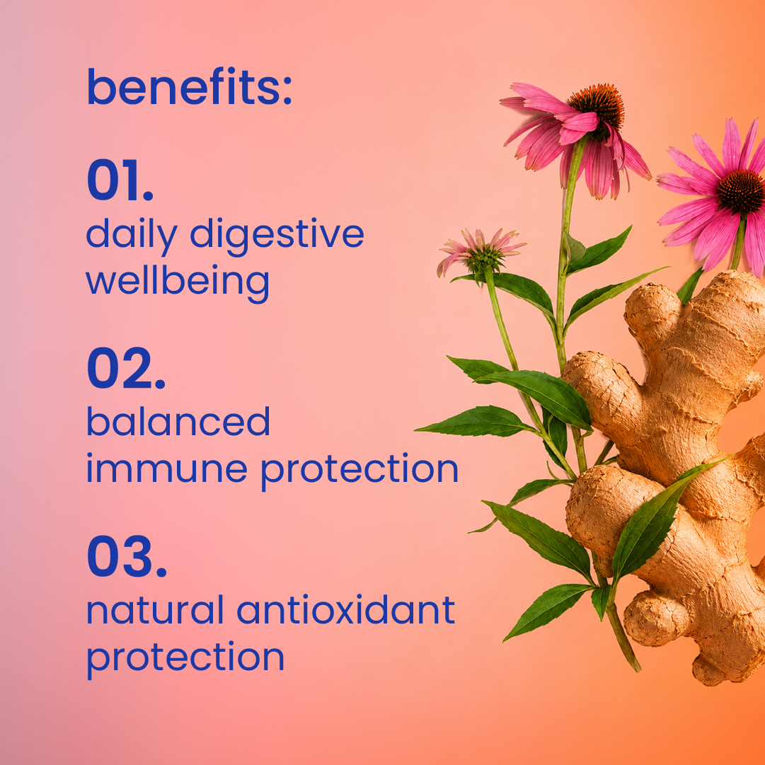 Benefits of the immune boost pack [en]