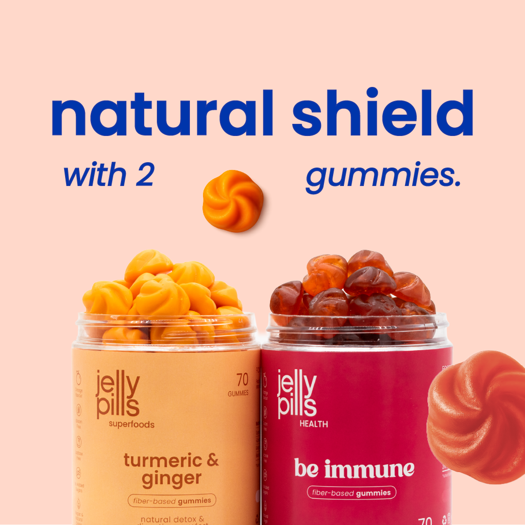 Immune boost pack [en]