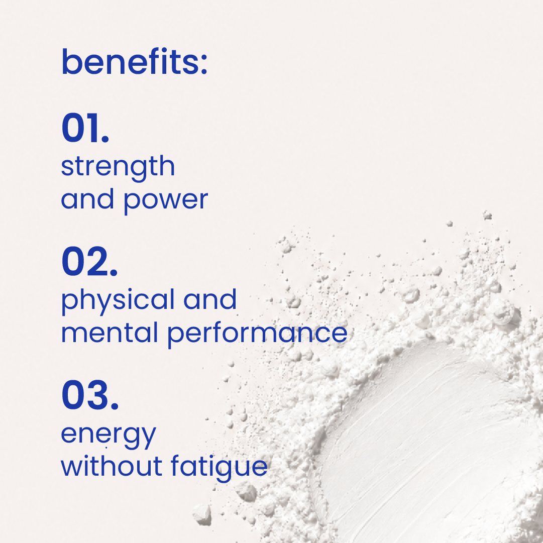 Benefits of the power, energy and focus pack [en]
