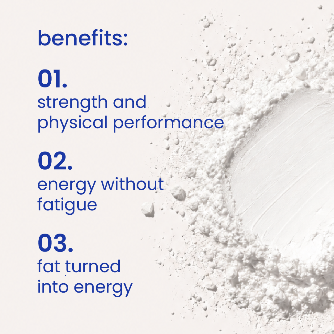 Benefits of the complete sports pack [en]