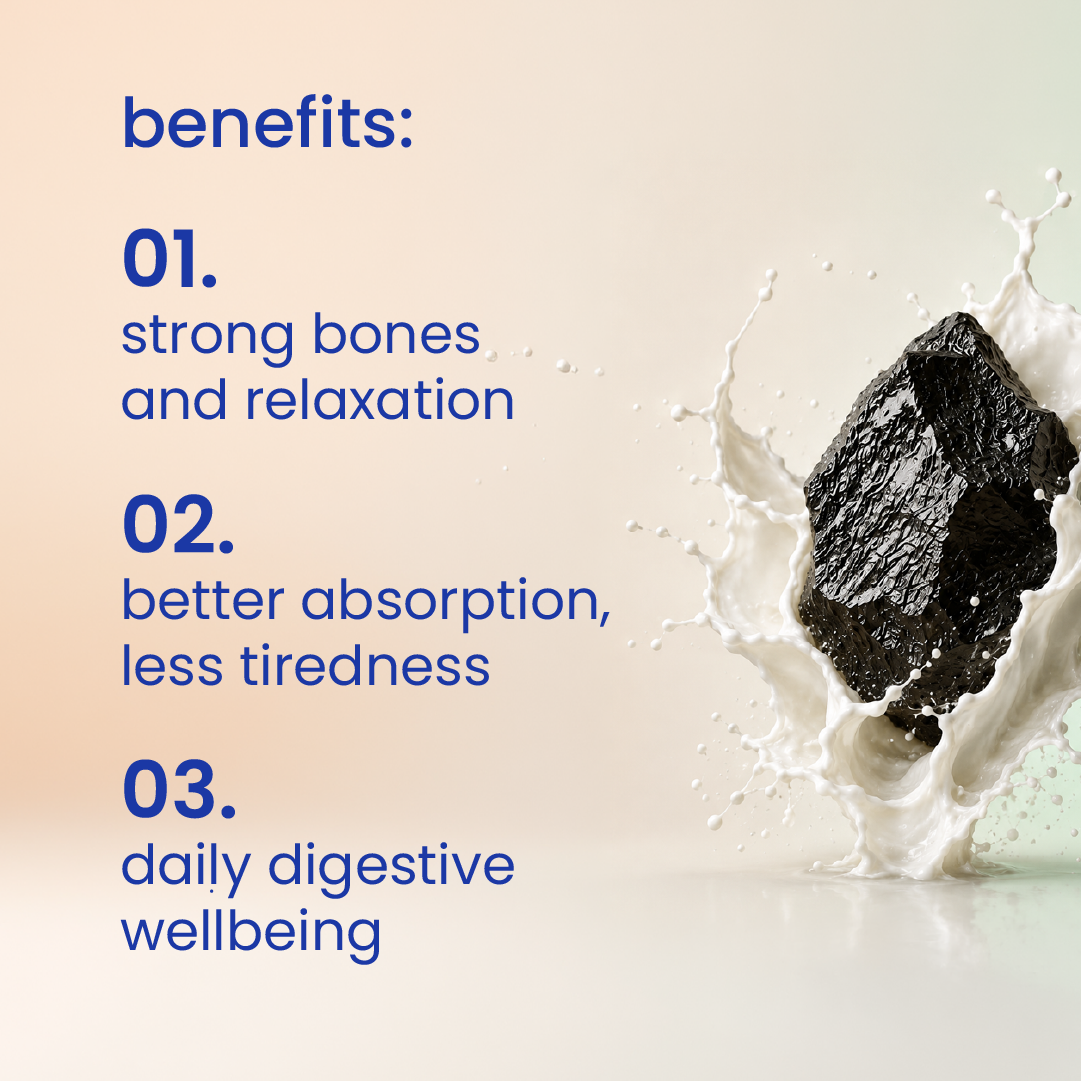Benefits of the kids growth and energy pack [en]