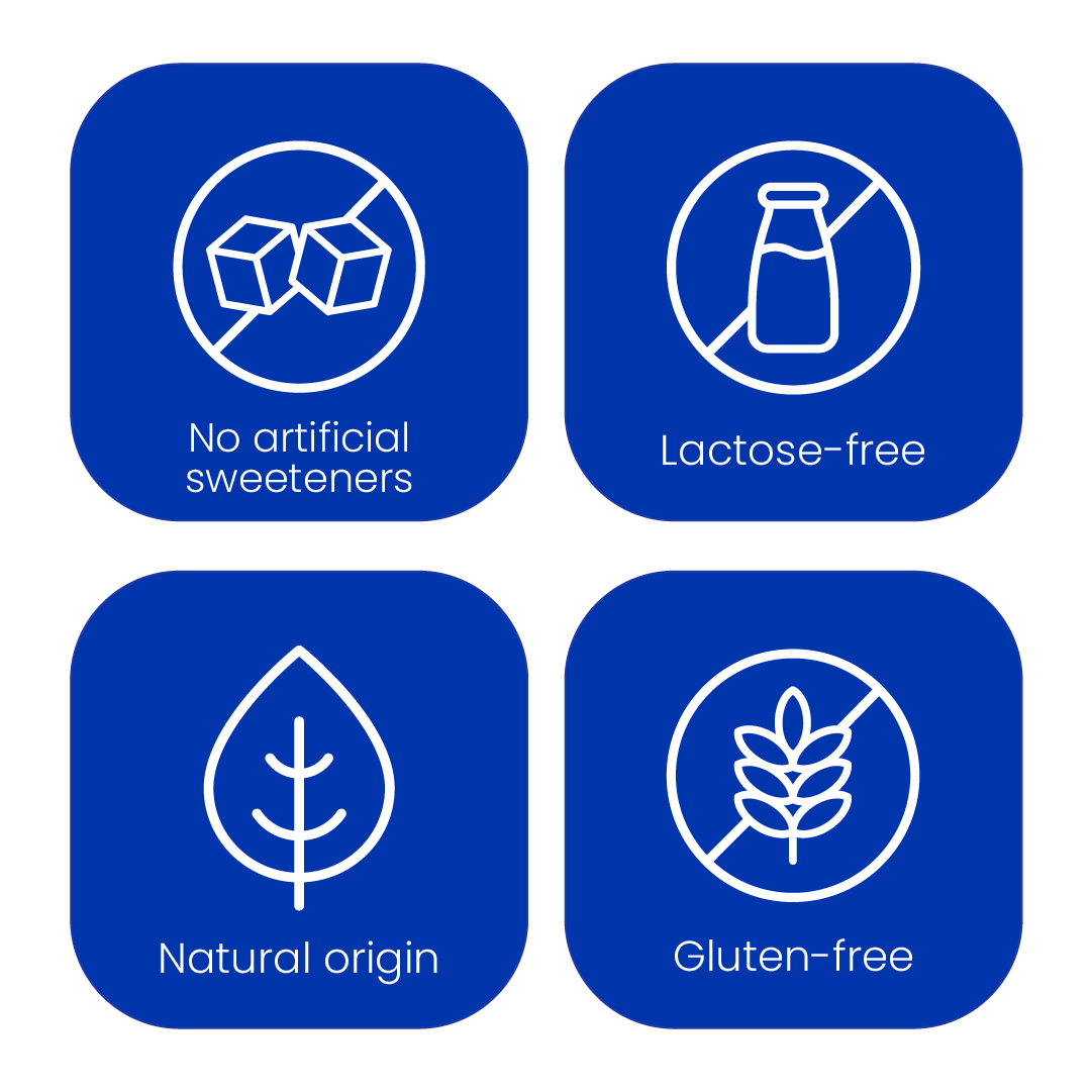 Tanning and outdoor sports pack product features [en]