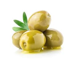 ACV: