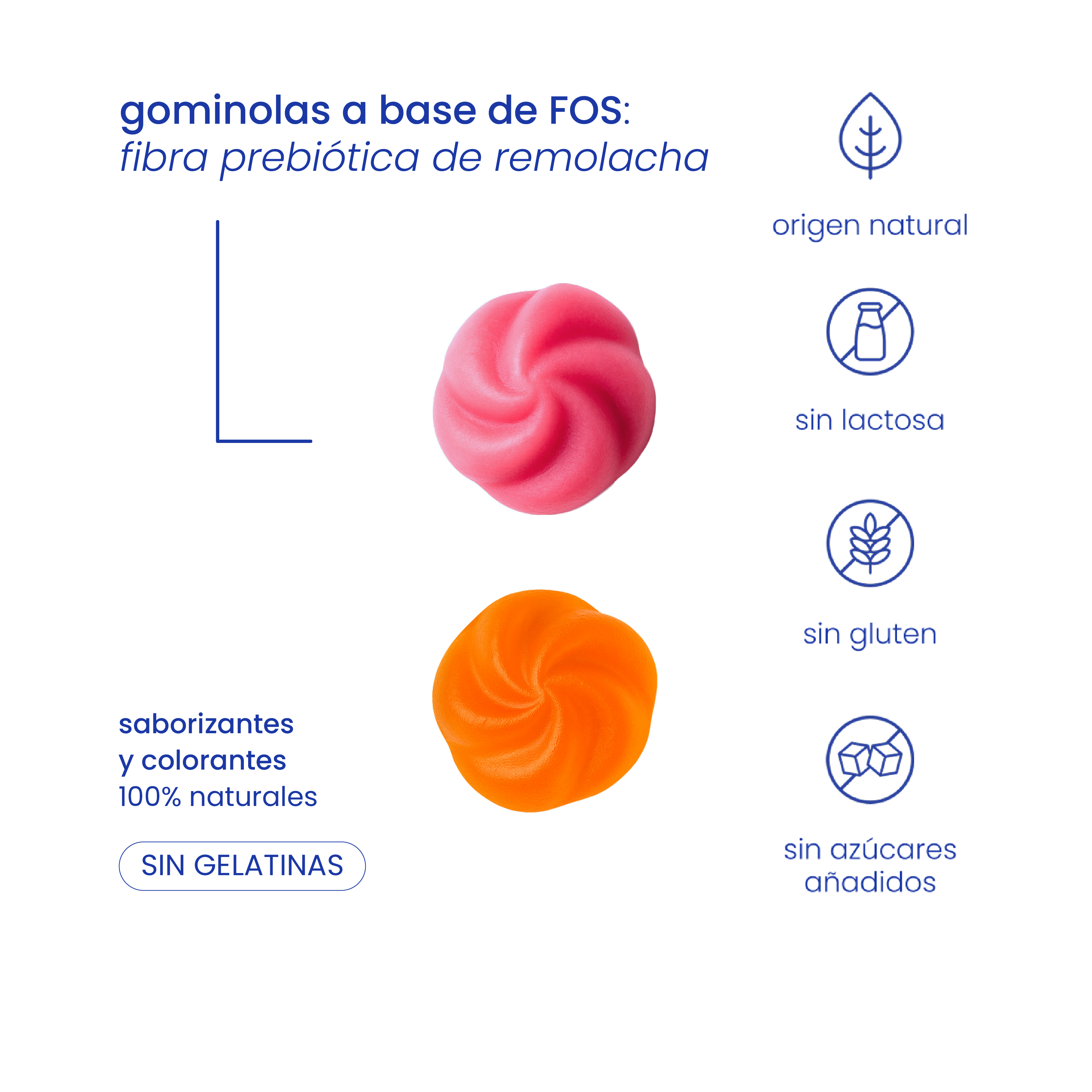 pack para un mejor rendimiento escolar