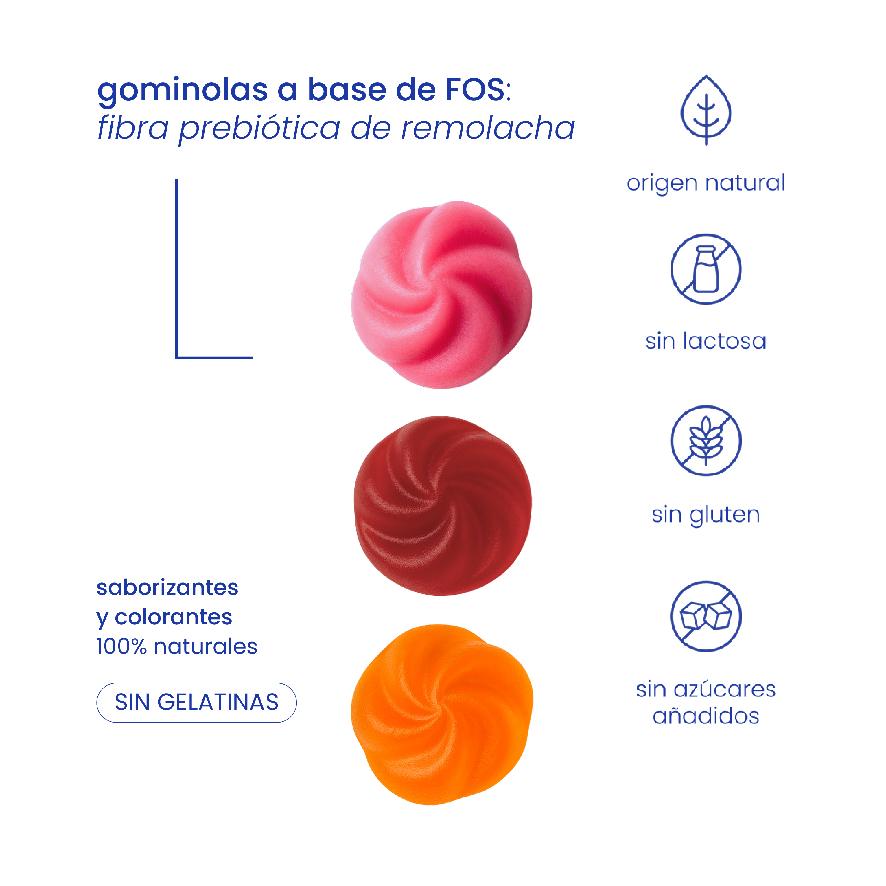 pack para un mejor rendimiento y concentración