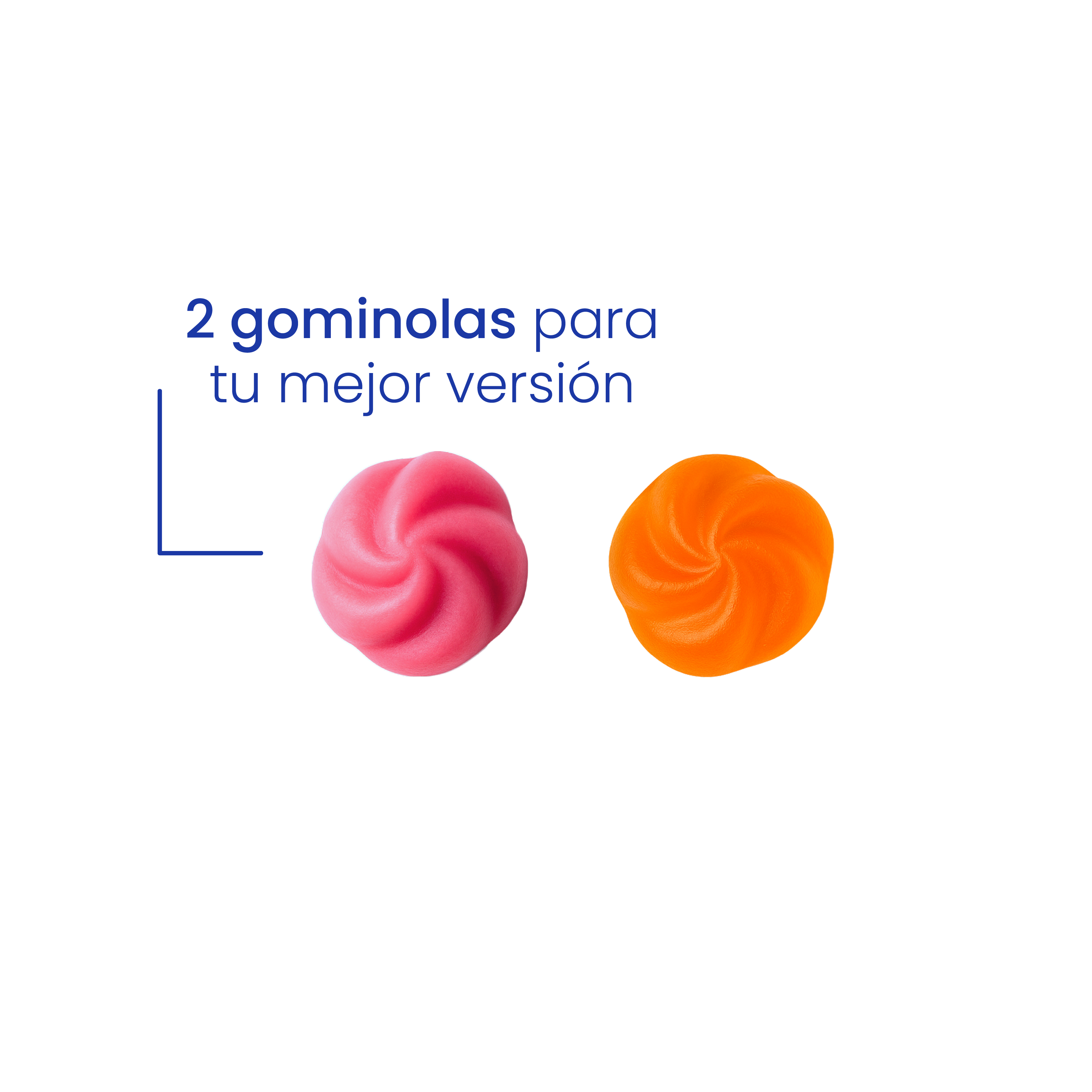 pack para un mejor rendimiento escolar