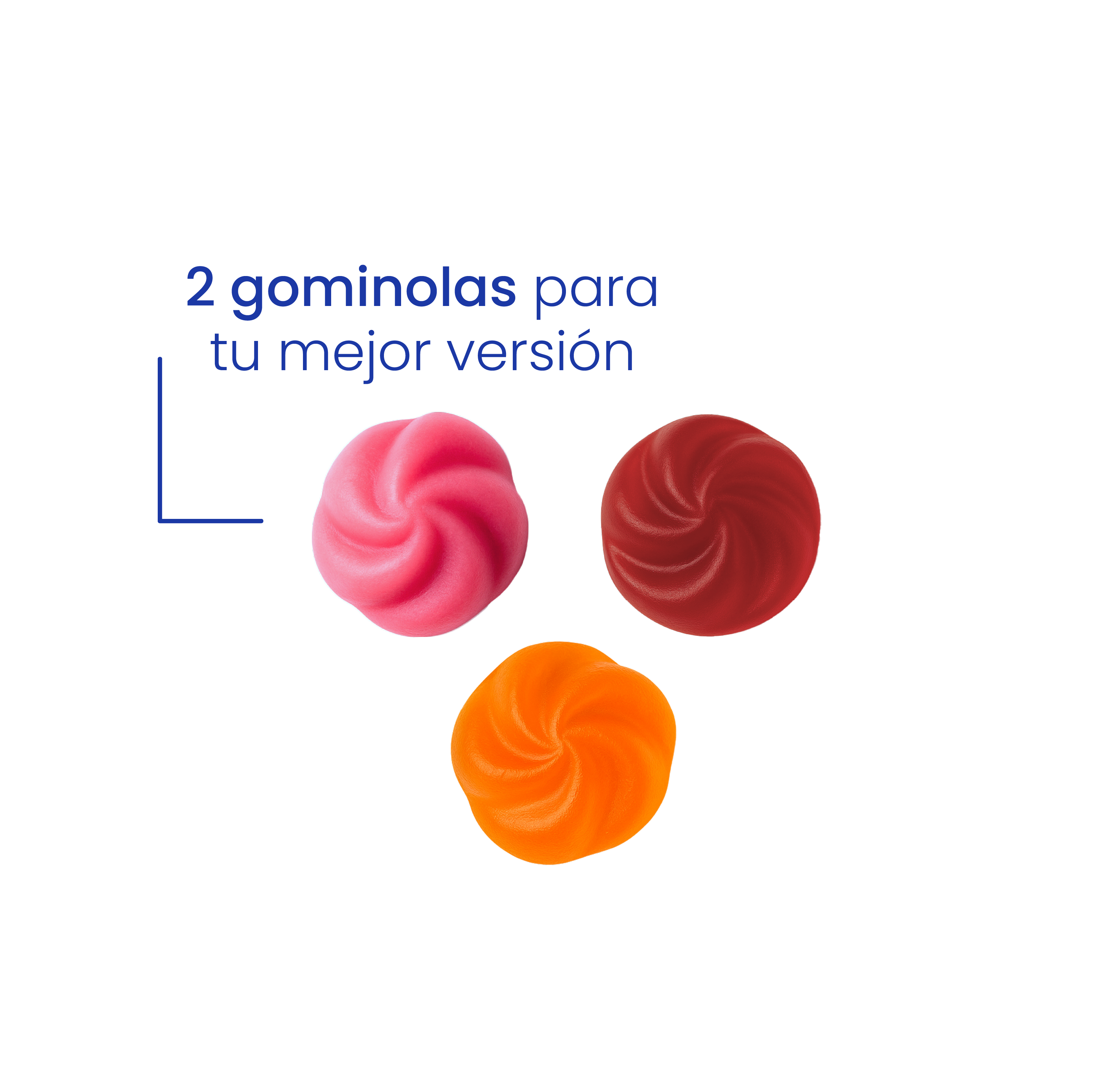 pack para un mejor rendimiento y concentración